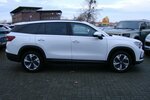Skoda Kodiaq 2.0TDI 4x4 Selection AHK MATRIX ACC HUD 15.123 km 43.980 &euro; Falkensee 14612
