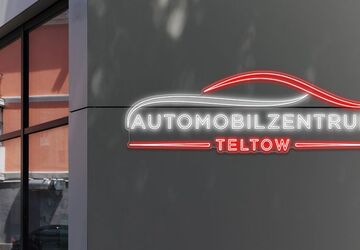 Audi A1 58.000 km 21.950 &euro; Teltow 14513