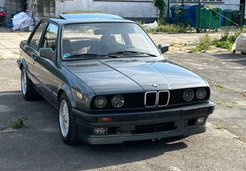 BMW 320 259.000 km 15.999 &euro; Berlin 12357