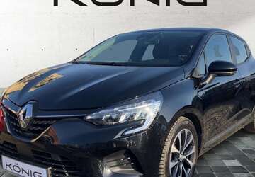 Opel Grandland X 18.905 km 27.499 &euro; Oranienburg 16515