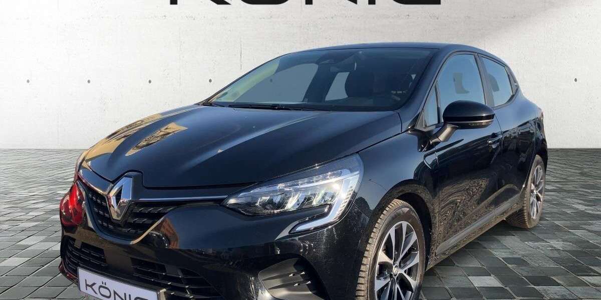 Opel Grandland X 18.905 km 27.499 &euro; Oranienburg 16515