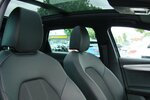 Cupra Leon ST eTSi ACC Panorama Vision Plus LED Beats 5.999 km 26.980 &euro; Falkensee 14612
