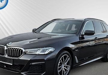 BMW 530 78.300 km 34.890 &euro; Berlin 13581