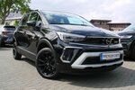 Opel Crossland X 1.2 Turbo Elegance LED Tempomat Kamera 8.757 km 18.980 &euro; Falkensee 14612