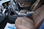 Mercedes-Benz CLA 180 Shooting Brake AMG Night Paket LED 360º Di 17.812 km 29.980 &euro; Falkensee 14612