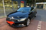 VW Passat 197.000 km 13.000 &euro; Berlin 10178