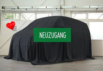 VW T5 Transporter 169.150 km 19.890 &euro; Berlin 13088