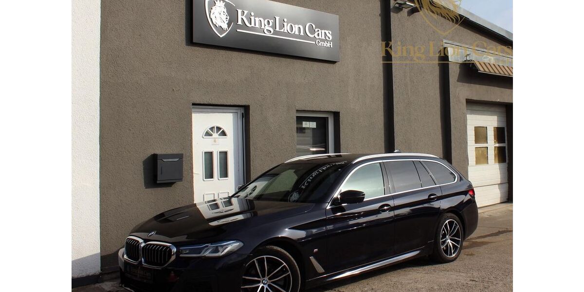BMW 520 143.000 km 30.880 &euro; Berlin 10365