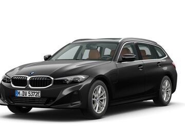 BMW 320 42.500 km 31.900 &euro; Berlin-Siemensstadt 13629