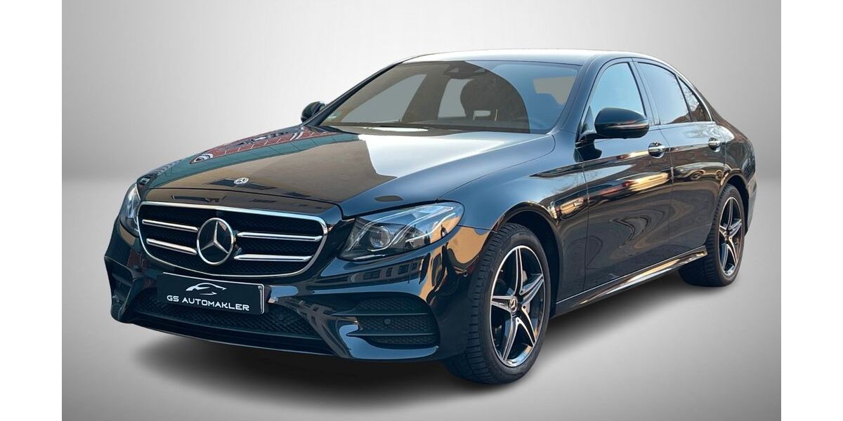 Mercedes-Benz E 350 153.500 km 23.999 &euro; Potsdam 14480