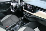 Skoda Scala 1.5TSi Style DSG Panorama LED Tempomat Mirro 117.957 km 13.980 &euro; Falkensee 14612