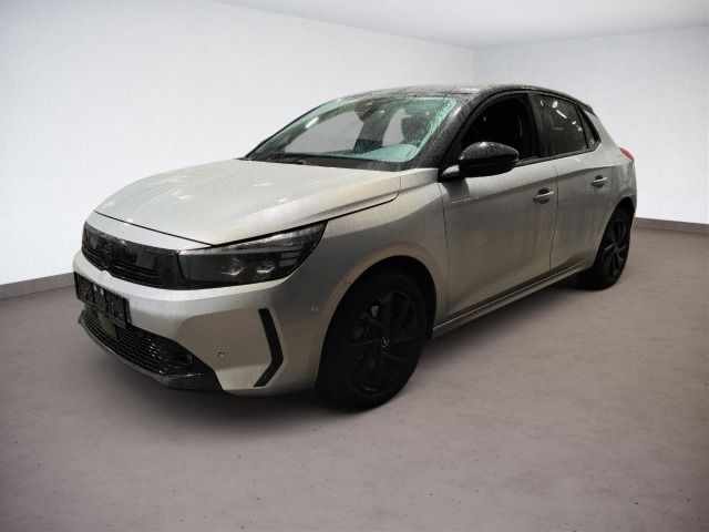 Opel Corsa 23.823 km 17.980 &euro; Berlin 13581