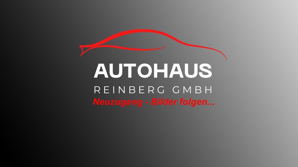 BMW X3 92.982 km 37.990 &euro; Großbeeren 14979