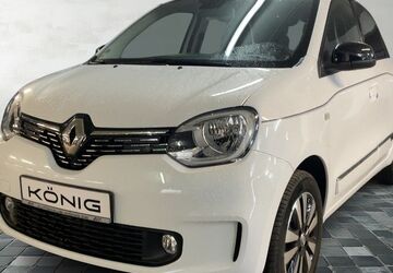 Renault Twingo 13.843 km 13.999 &euro; Teltow 14513