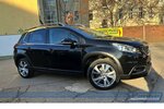Peugeot 2008 1.2 PureTech Allure*Carplay*Leder*Tempo* 100.000 km 7.480 &euro; Berlin 13187