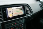 Cupra Ateca 2.0TSI Basis 4Drive Pano ACC AHK 360º Beats 53.602 km 27.980 &euro; Falkensee 14612