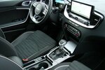 Kia Ceed SW 1.5 T-GDi GT Line ACC LED 2.600 km 24.980 &euro; Falkensee 14612