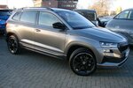 Skoda Karoq 2,0TDi 4x4 Sportline ACC AHK SHZ Matrix 13.915 km 37.980 &euro; Falkensee 14612