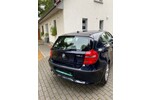 BMW 118d 155.753 km 5.300 &euro; Rangsdorf 15834