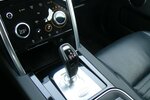 Land Rover Discovery Sport P300e Hybrid S AWD LED 360º Leder 56.432 km 23.980 &euro; Falkensee 14612