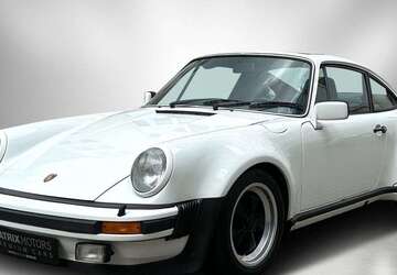 Porsche 911 53.243 km 129.850 &euro; Berlin 10777