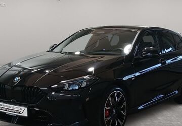 BMW 120 21.959 km 33.400 &euro; Berlin 12683