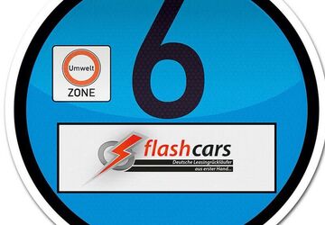 VW Caddy 80.681 km 26.900 &euro; Berlin 13403