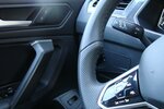 VW Tiguan Allspace 2.0TDi R-Line 4Motion ACC LED 13.839 km 38.980 &euro; Falkensee 14612