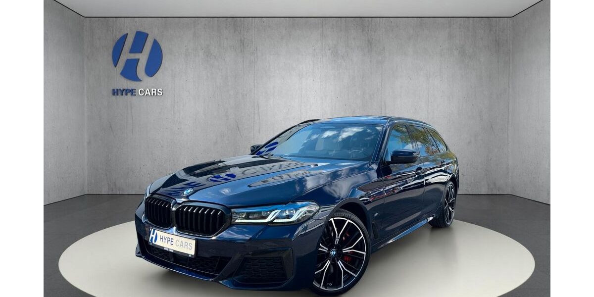BMW 540 80.000 km 45.970 &euro; Berlin 12277