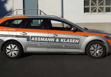 Ford Mondeo 281.000 km 1.199 &euro; Neuenhagen bei Berlin 15366