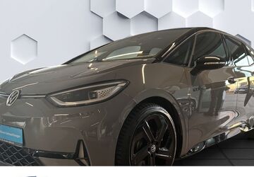 VW ID.3 7.120 km 46.825 &euro; Berlin 12524