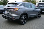 Renault Austral 1,3TCE Evolution Virtual Navi Kamera Temp 17.834 km 24.480 &euro; Falkensee 14612