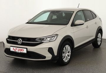 VW Taigo 32.151 km 17.990 &euro; Hoppegarten OT Hönow 15366