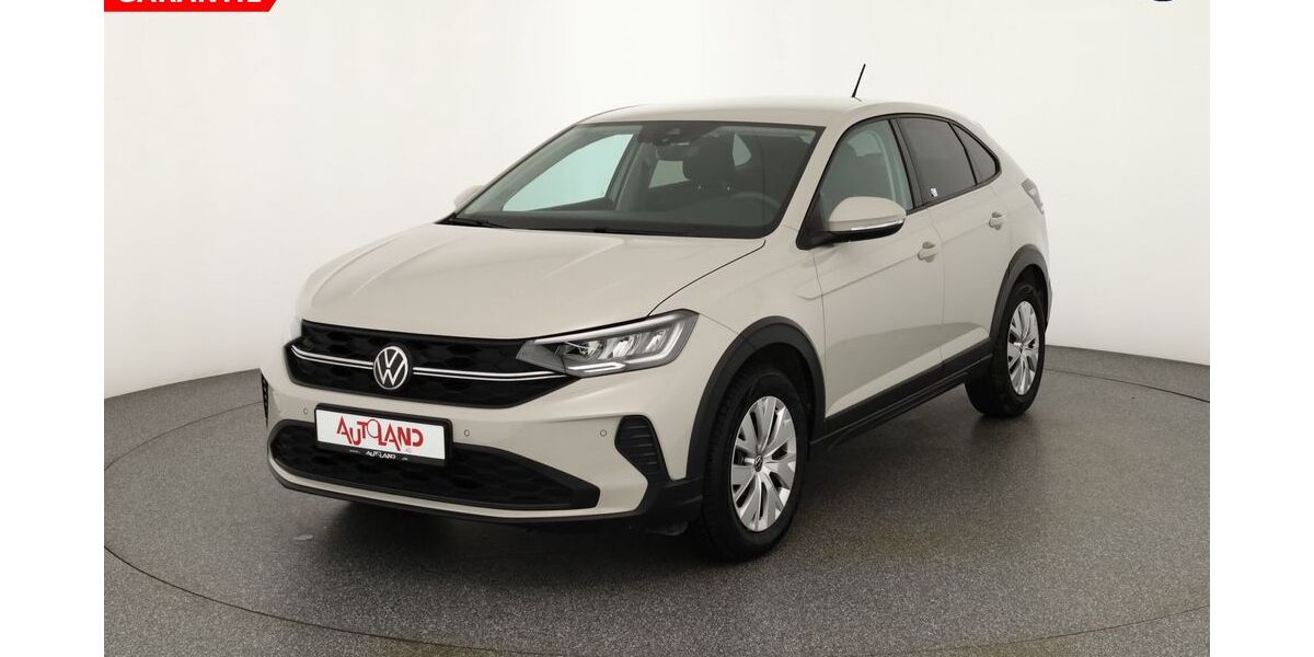 VW Taigo 32.151 km 17.990 &euro; Hoppegarten OT Hönow 15366