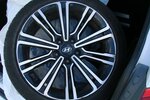 Hyundai i40 cw 1.7 CRDi Blue Premium DCT Infinity Leder 101.563 km 12.480 &euro; Falkensee 14612