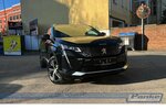 Peugeot 3008 Hybrid 136 GT-Line*SHZ*Digi-C*Leder*Car-p 34.424 km 23.890 &euro; Berlin 13187