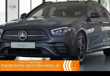 Mercedes-Benz E 300 58.039 km 34.990 &euro; Berlin 10587