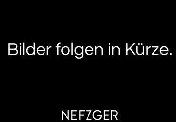 BMW X3 40.500 km 50.900 &euro; Oranienburg 16515