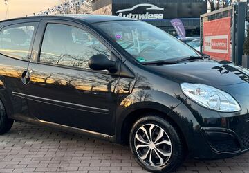 Renault Twingo 149.998 km 2.790 &euro; BERLIN 13127