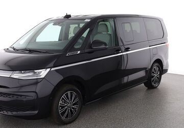 VW T7 Multivan 34.626 km 53.880 &euro; Berlin 12103