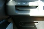 Dacia Duster III 1.0 LPG ECO-G 100 Essential Spurhalt 6.532 km 18.980 &euro; Falkensee 14612