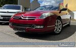 Citroen C6 Pallas*Pano*HUP*Leder*JBL*SHZ*MultiL*PDC* 157.074 km 7.990 &euro; Berlin 13187