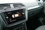 VW Tiguan 2.0TDI Urban Sport 4x4 ACC Navi LED 1.501 km 35.980 &euro; Falkensee 14612