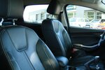 Ford Focus Turnier 1.0L EcoBoost Titanium Bi-Xenon Lede 140.121 km 3.980 &euro; Falkensee 14612