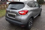 Renault Captur 91.500 km 10.900 &euro; Panketal 16341