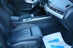Audi A4 Allroad 40 TDi Basis Quattro ACC AHK LED Mild-H 21.385 km 43.980 &euro; Falkensee 14612