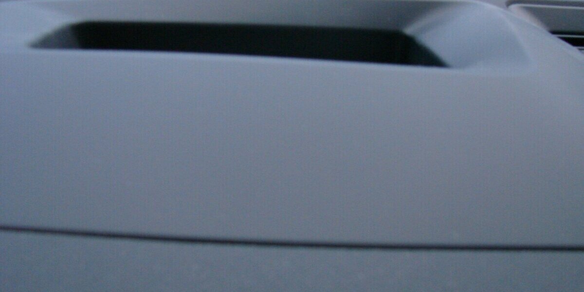 Skoda Kodiaq 2.0TDI 4x4 Selection AHK MATRIX ACC HUD 15.123 km 43.980 &euro; Falkensee 14612