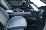 Renault Austral 1,3TCE Evolution Virtual Navi Kamera Temp 17.834 km 24.480 &euro; Falkensee 14612