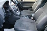 Cupra Ateca 2,0TSi VZ 4Drive ACC Pano AHK LED 9.390 km 33.980 &euro; Falkensee 14612