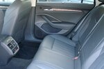 Skoda Superb 2.0TDi L&K 4x4 ACC LED AHK H&K 360º 41.532 km 38.480 &euro; Falkensee 14612